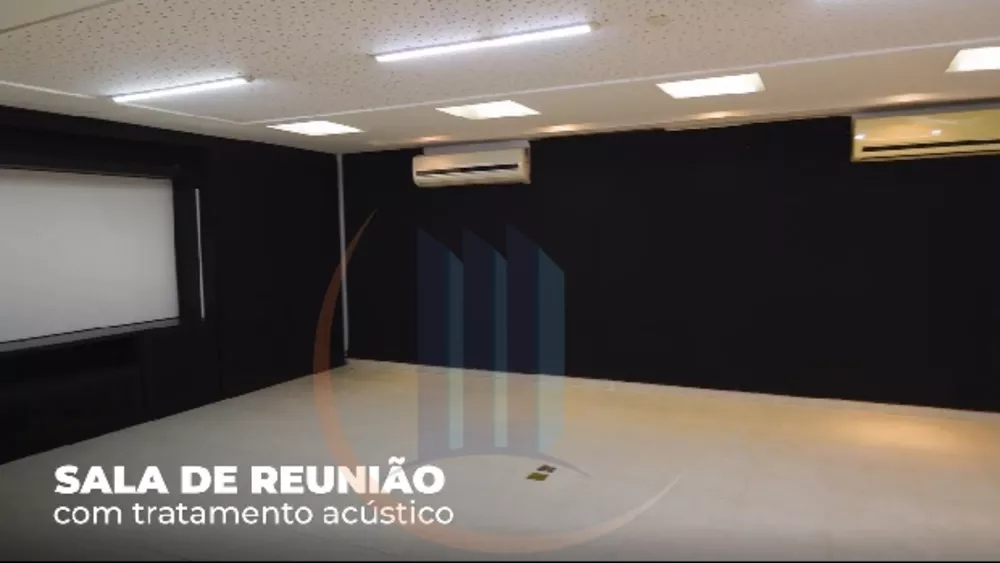 Prédio Inteiro, 622 m² - Foto 6