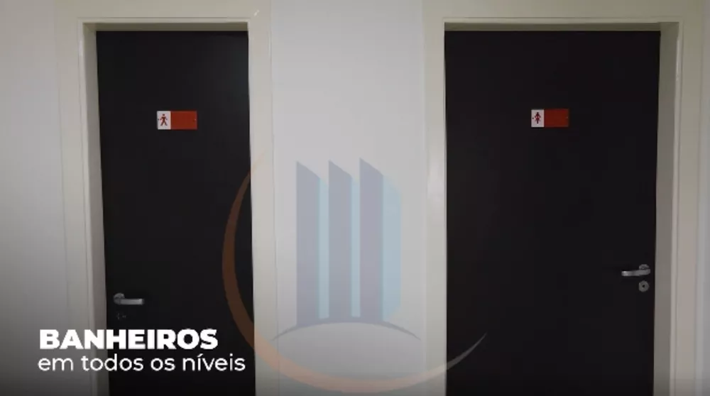 Prédio Inteiro, 622 m² - Foto 34