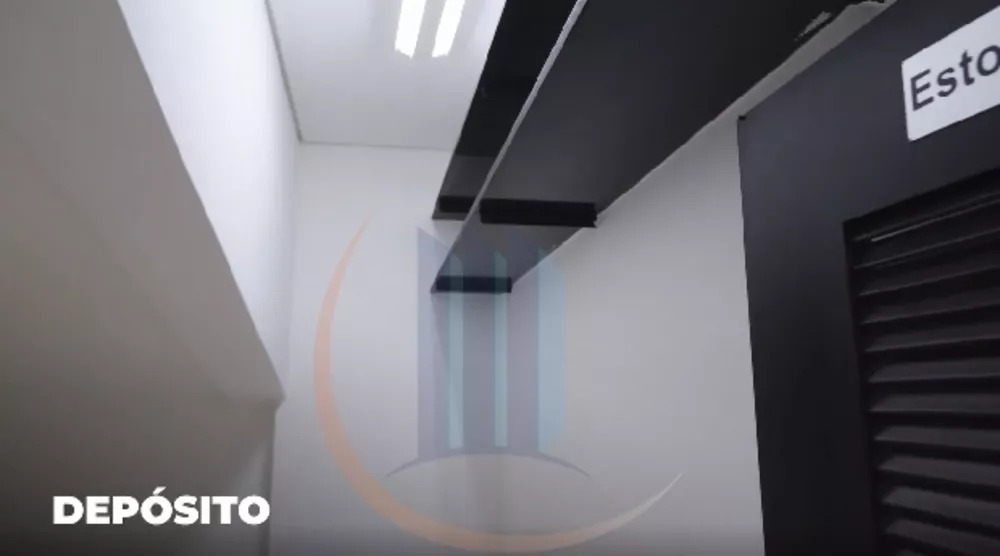 Prédio Inteiro, 622 m² - Foto 38