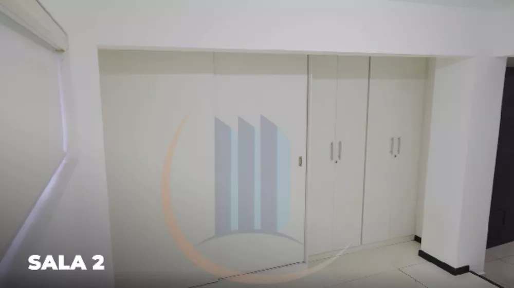 Prédio Inteiro, 622 m² - Foto 37