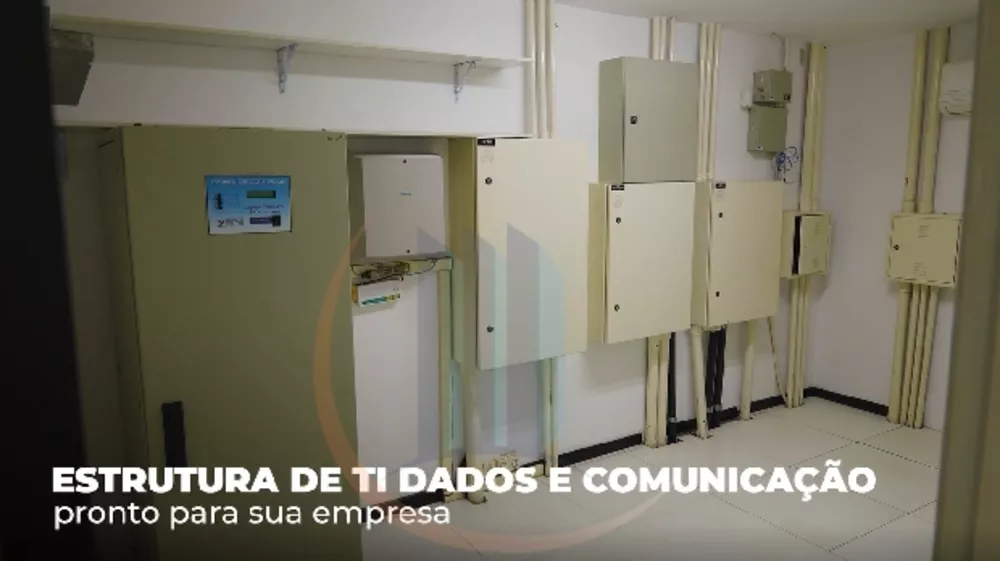 Prédio Inteiro, 622 m² - Foto 25