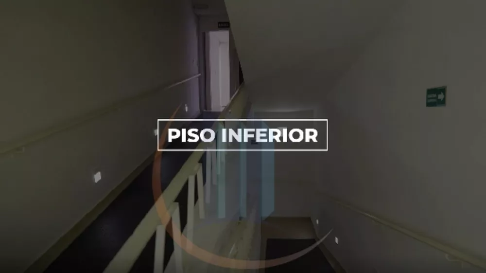 Prédio Inteiro, 622 m² - Foto 26