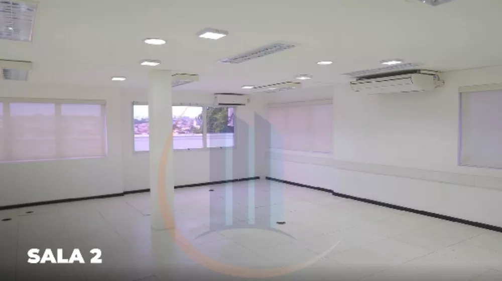 Prédio Inteiro, 622 m² - Foto 21