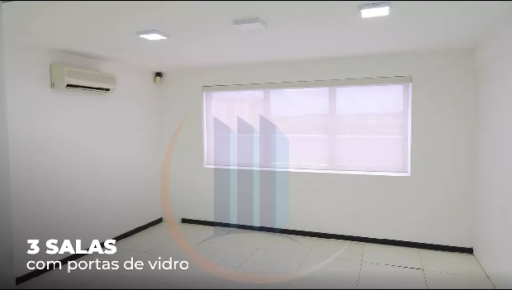 Prédio Inteiro, 622 m² - Foto 18