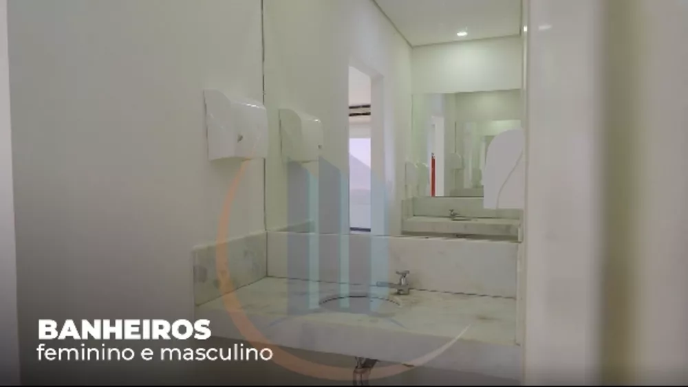 Prédio Inteiro, 622 m² - Foto 15