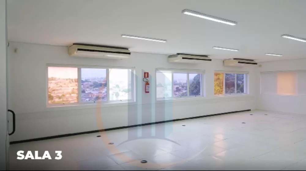 Prédio Inteiro, 622 m² - Foto 16