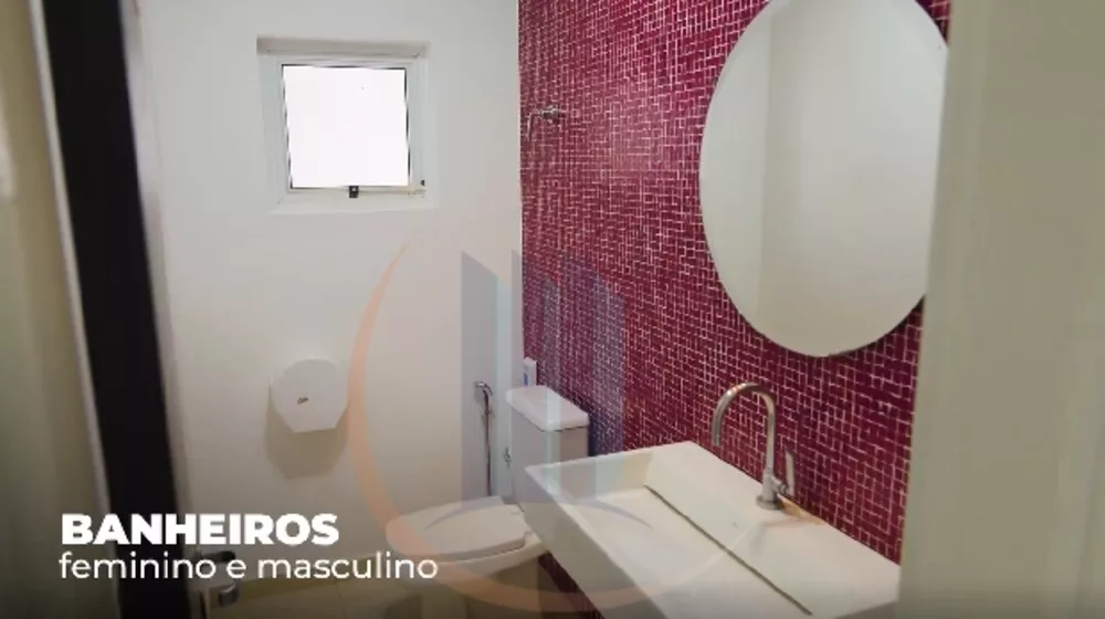 Prédio Inteiro, 622 m² - Foto 5