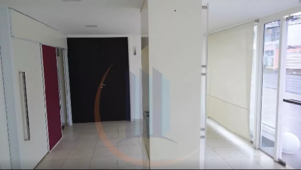 Prédio Inteiro, 622 m² - Foto 3