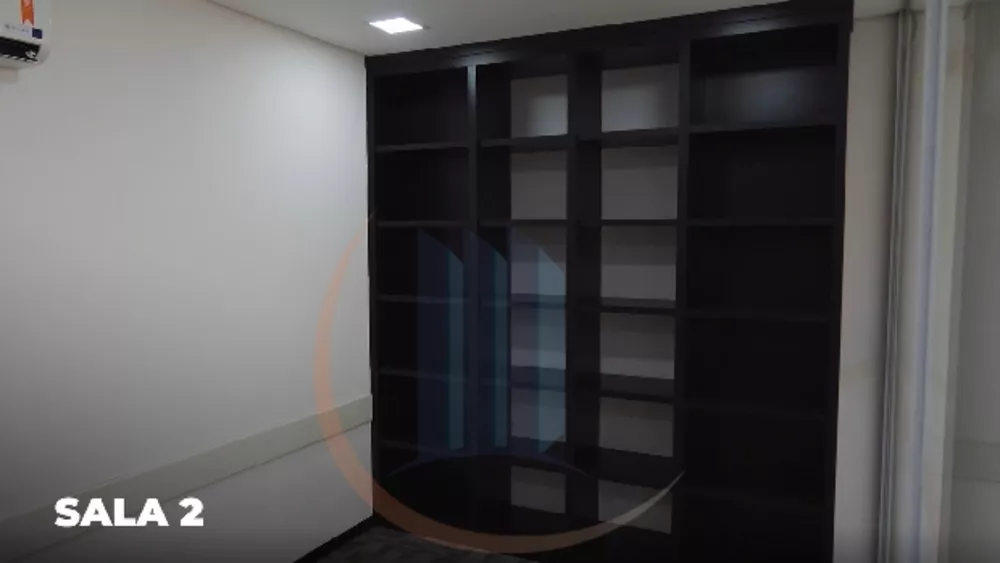 Prédio Inteiro, 622 m² - Foto 13