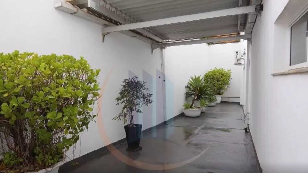 Prédio Inteiro, 622 m² - Foto 29