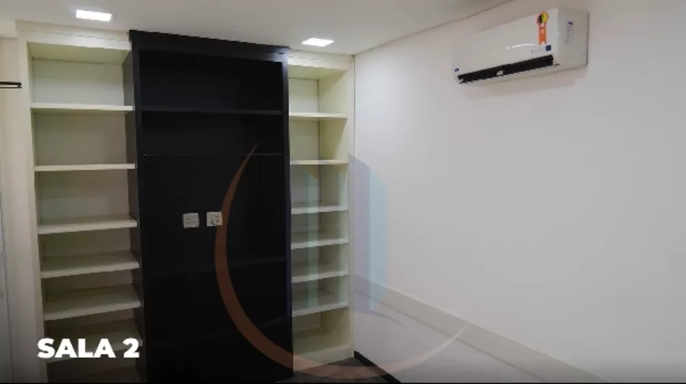 Prédio Inteiro, 622 m² - Foto 14