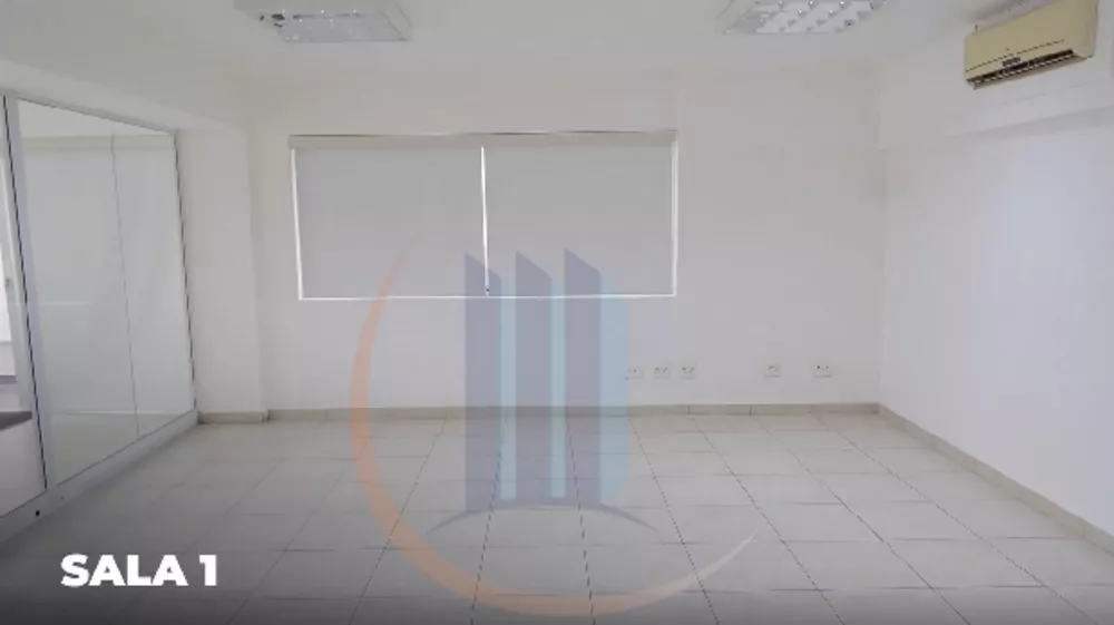 Prédio Inteiro, 622 m² - Foto 33