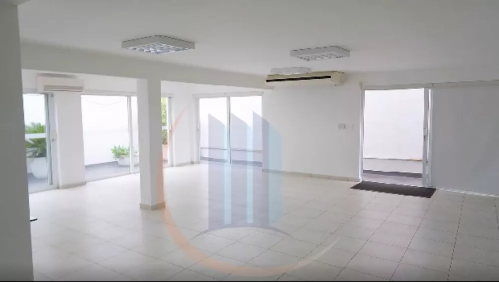 Prédio Inteiro, 622 m² - Foto 31