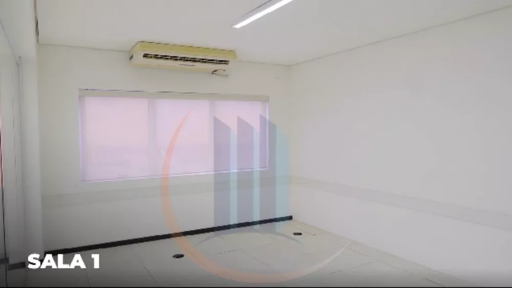 Prédio Inteiro, 622 m² - Foto 11