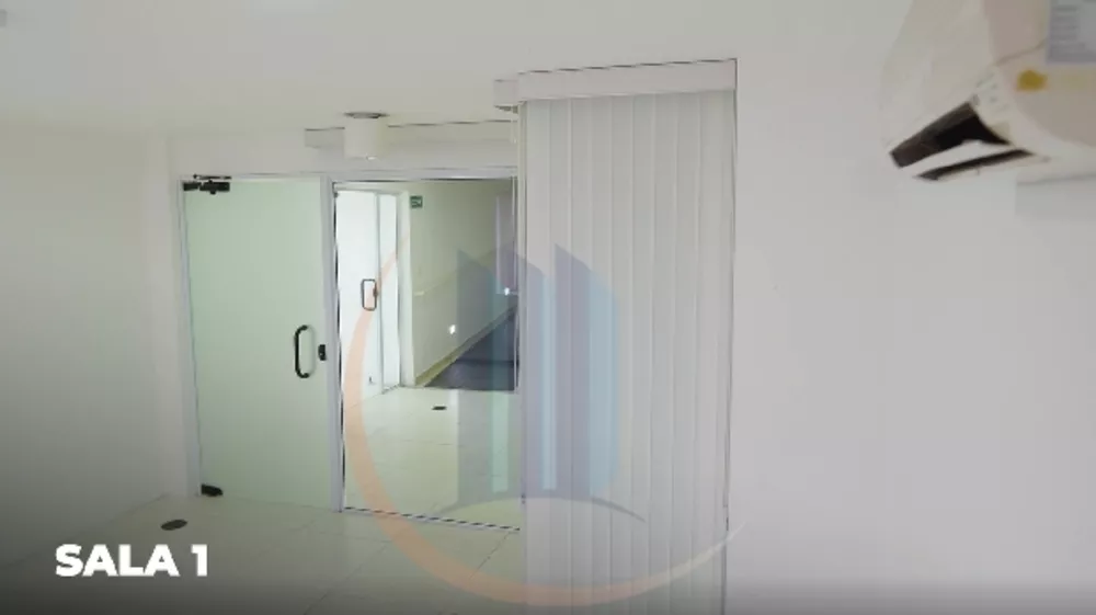 Prédio Inteiro, 622 m² - Foto 20