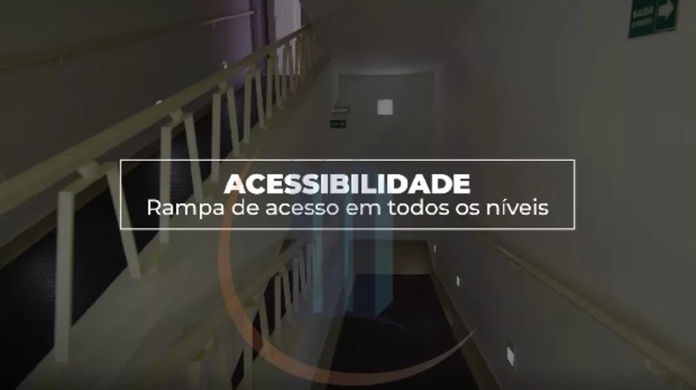 Prédio Inteiro, 622 m² - Foto 27