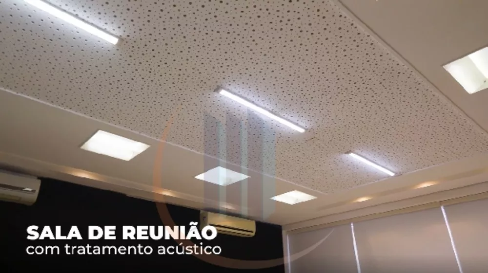 Prédio Inteiro, 622 m² - Foto 7