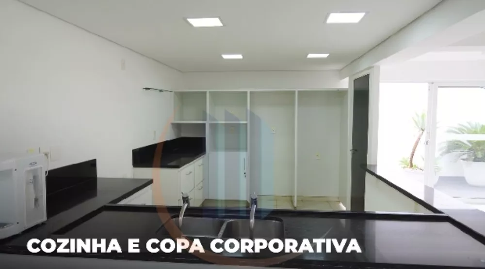 Prédio Inteiro, 622 m² - Foto 28