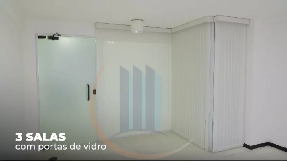 Prédio Inteiro, 622 m² - Foto 19