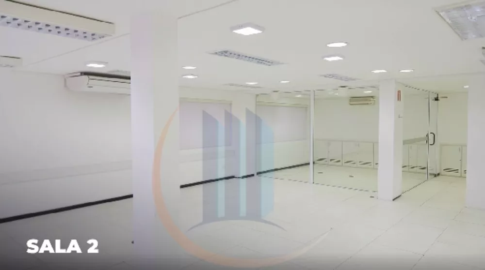 Prédio Inteiro, 622 m² - Foto 23