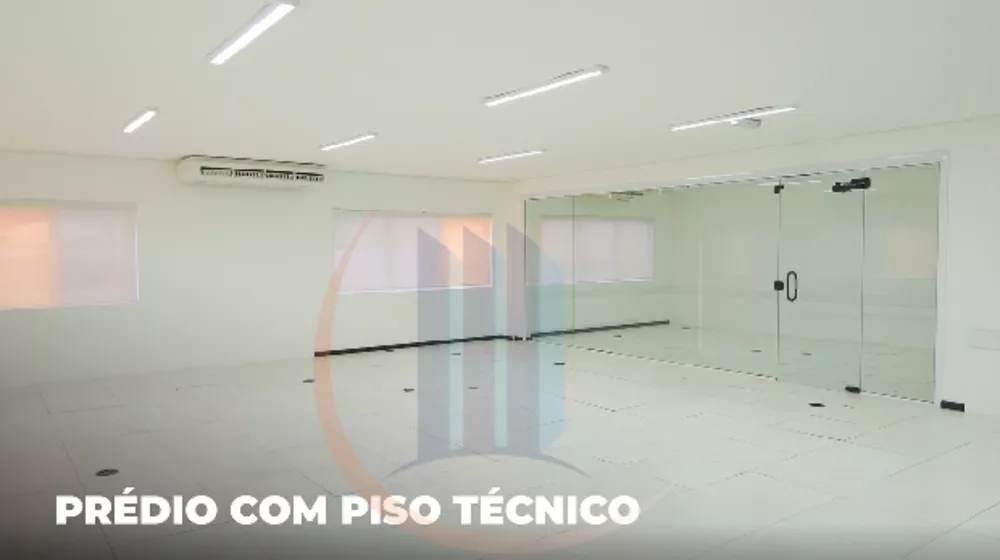 Prédio Inteiro, 622 m² - Foto 9