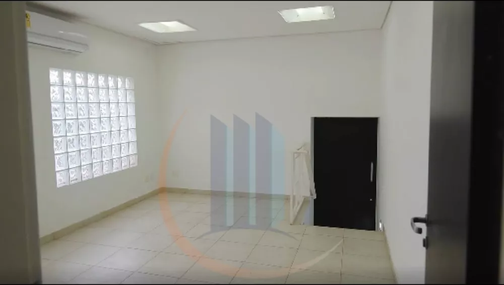 Prédio Inteiro, 622 m² - Foto 4