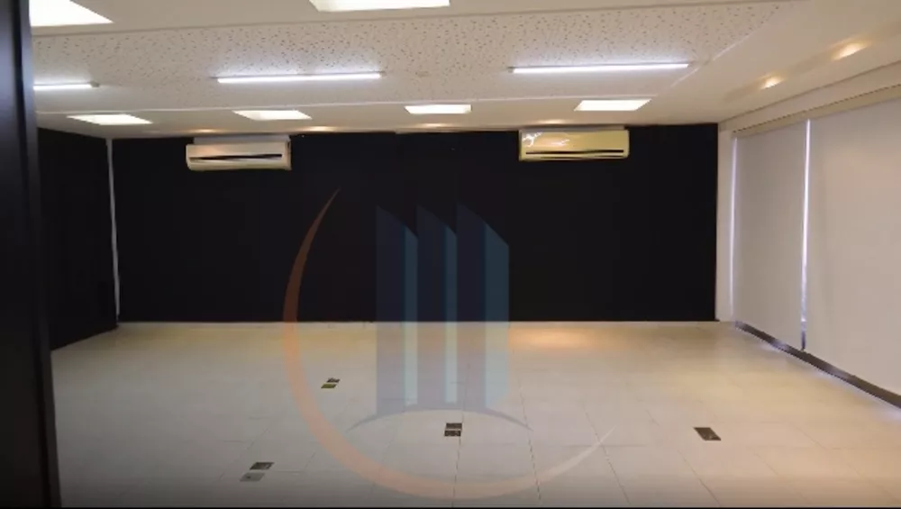 Prédio Inteiro, 622 m² - Foto 8