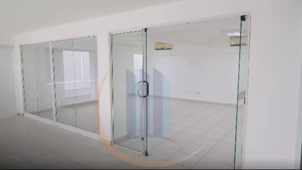 Prédio Inteiro, 622 m² - Foto 32