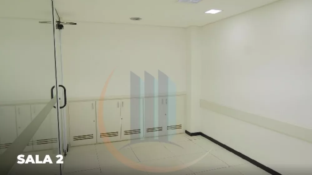 Prédio Inteiro, 622 m² - Foto 22