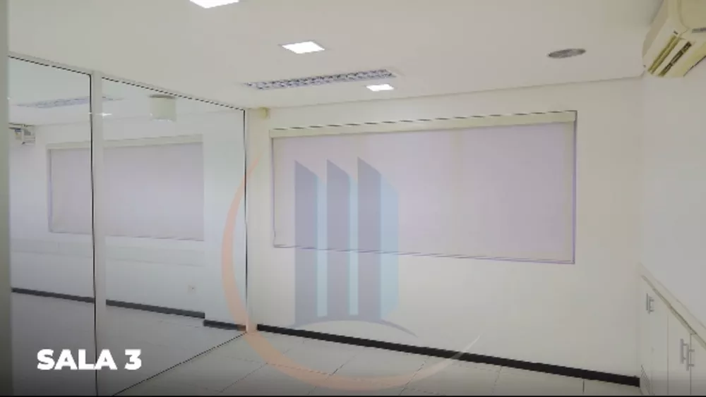 Prédio Inteiro, 622 m² - Foto 24
