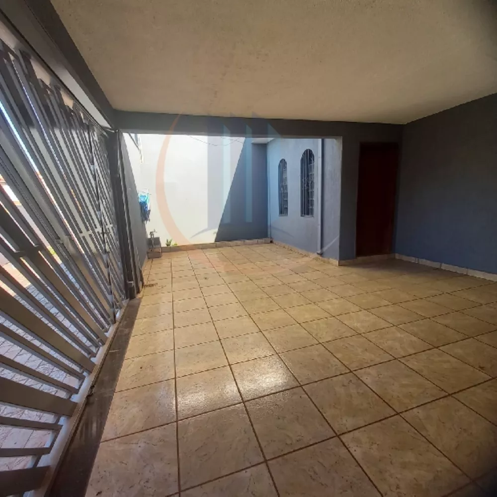 Casa, 3 quartos, 165 m² - Foto 4