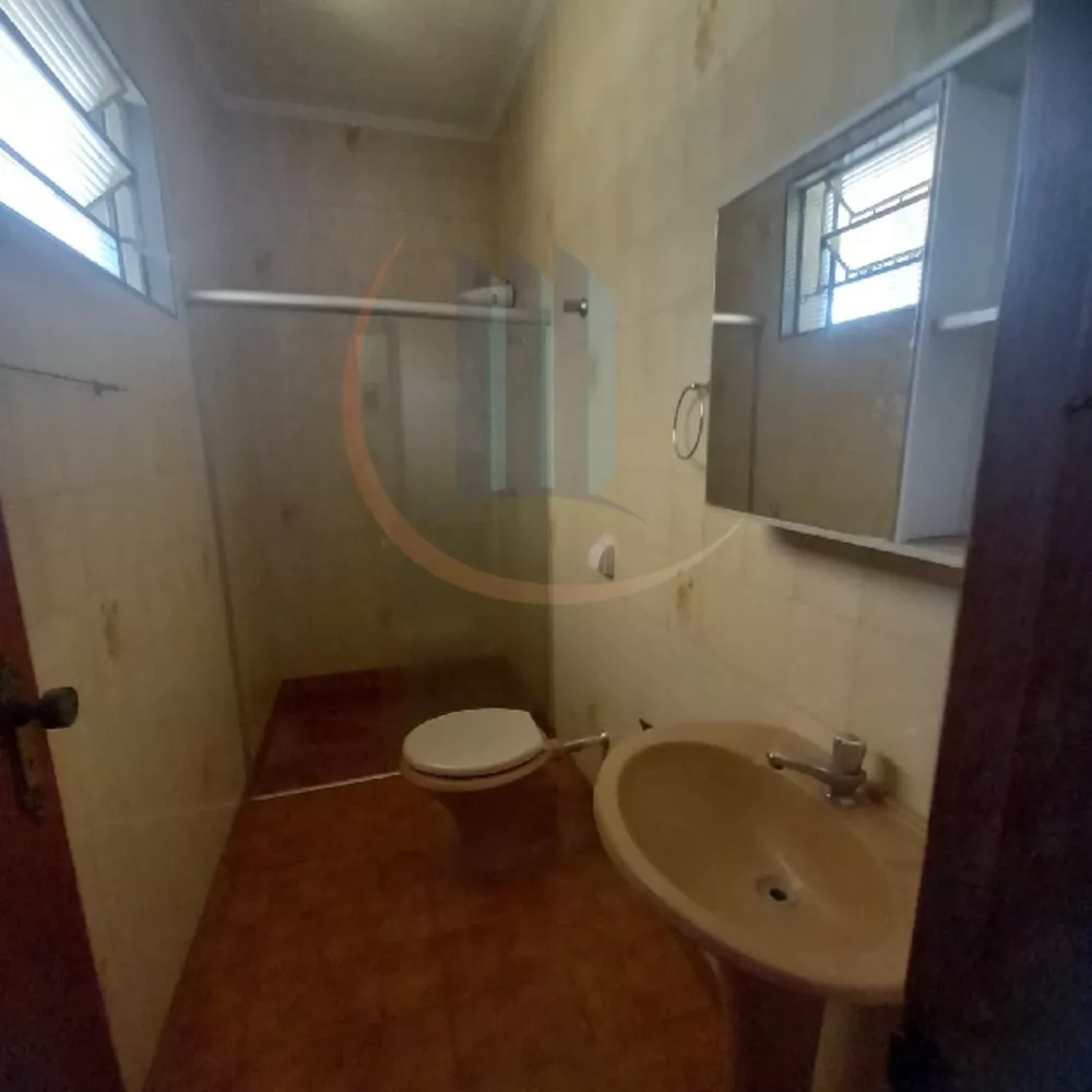 Casa, 3 quartos, 165 m² - Foto 12