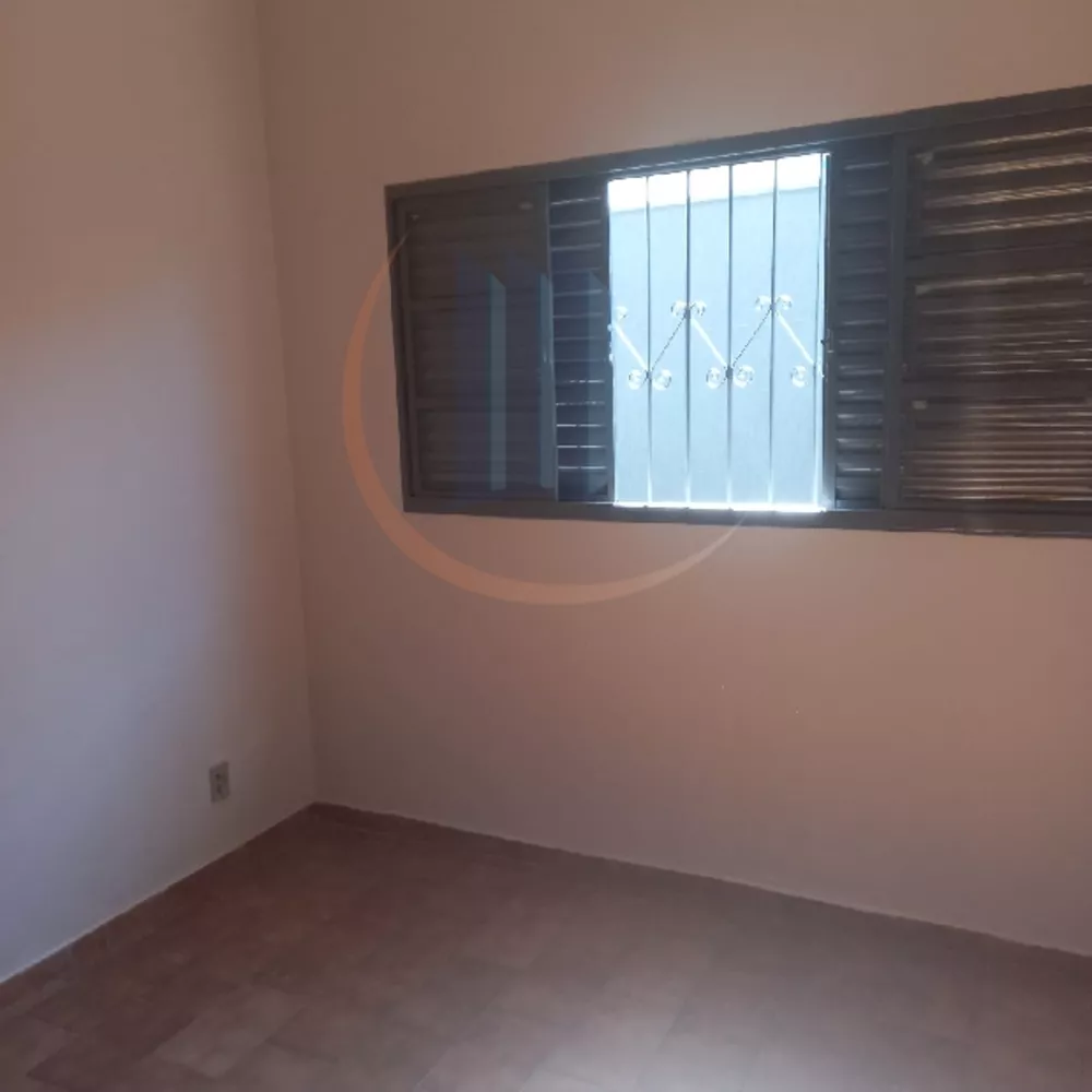 Casa, 3 quartos, 165 m² - Foto 15