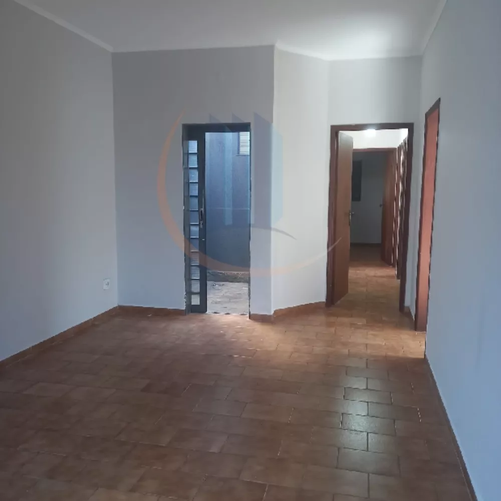 Casa, 3 quartos, 165 m² - Foto 5