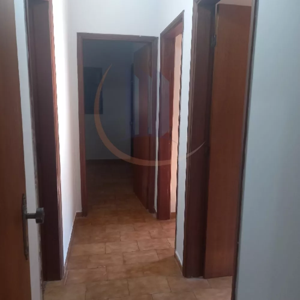 Casa, 3 quartos, 165 m² - Foto 22