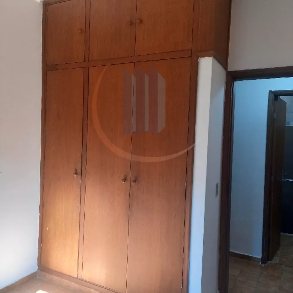 Casa, 3 quartos, 165 m² - Foto 18