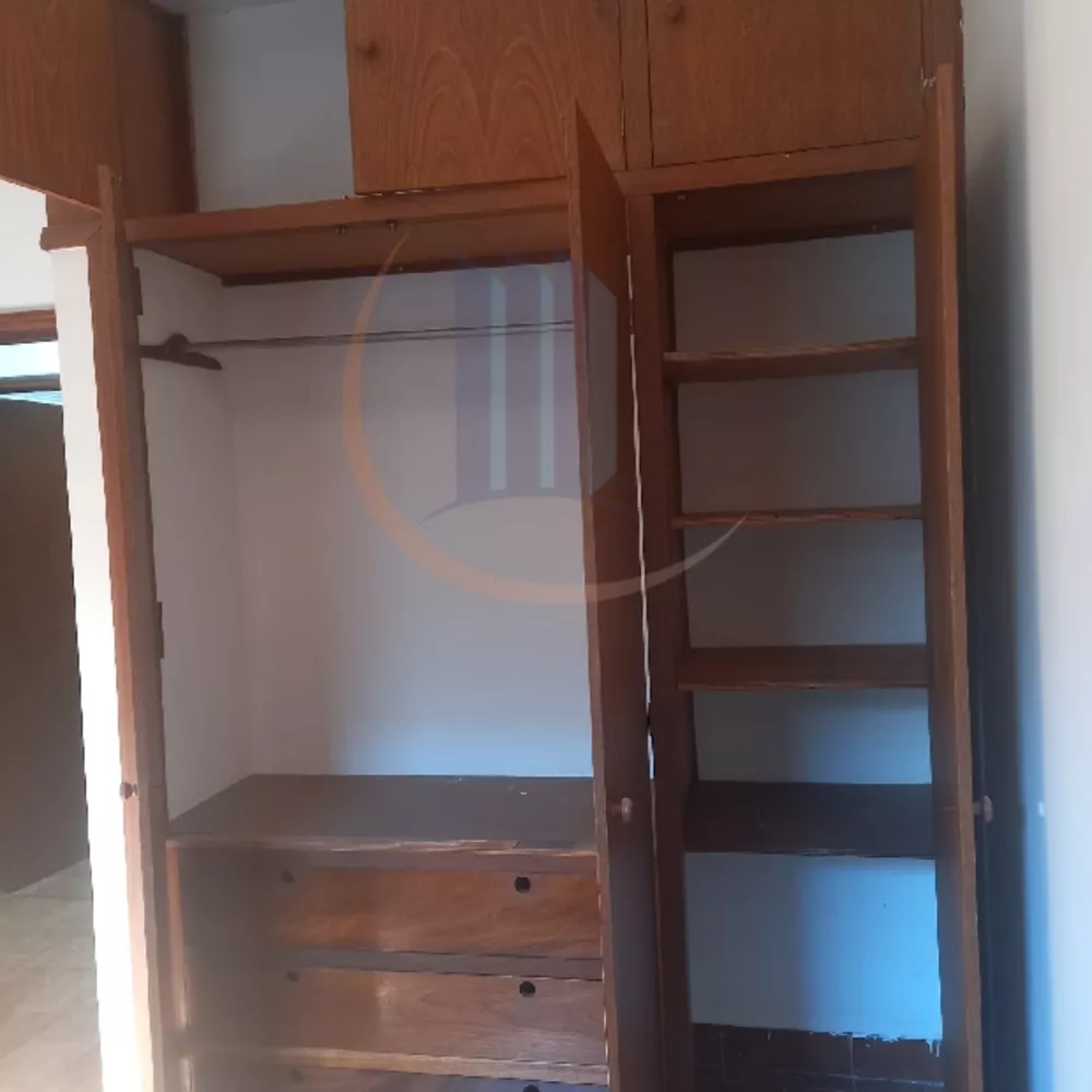 Casa, 3 quartos, 165 m² - Foto 17