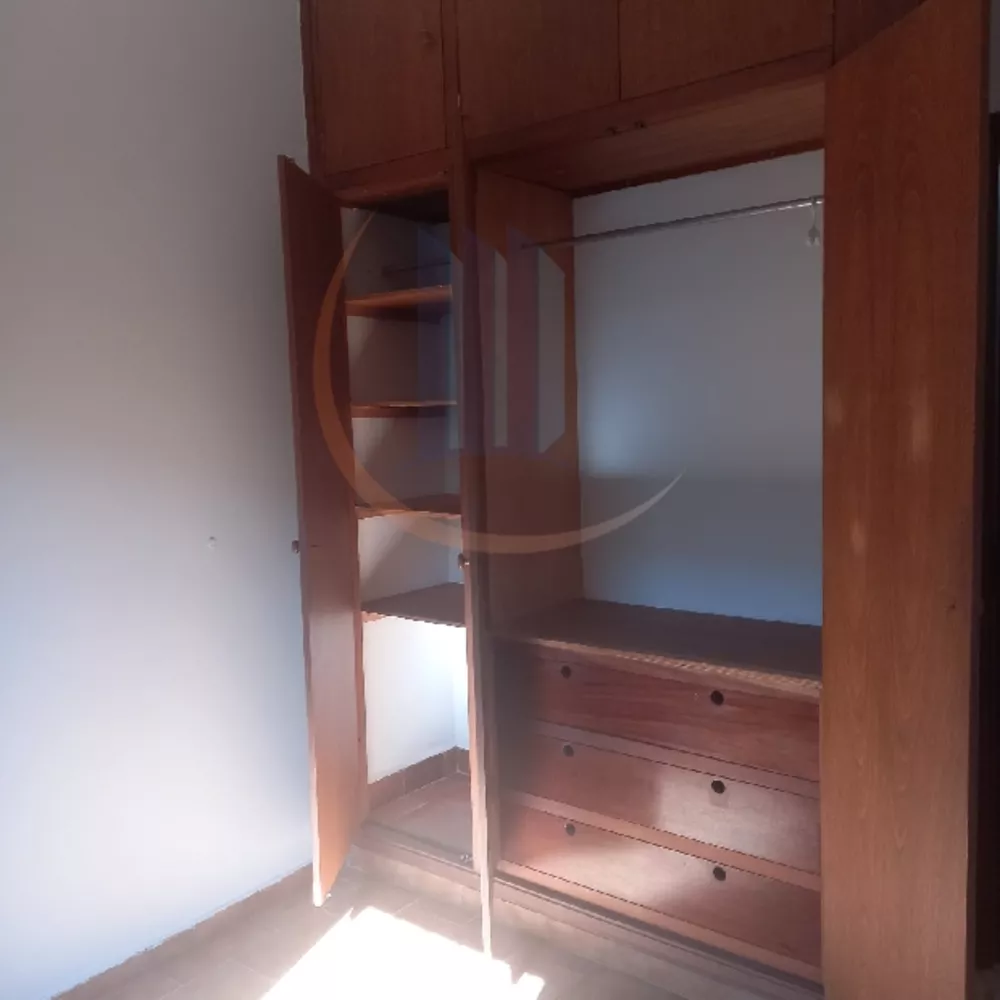 Casa, 3 quartos, 165 m² - Foto 20