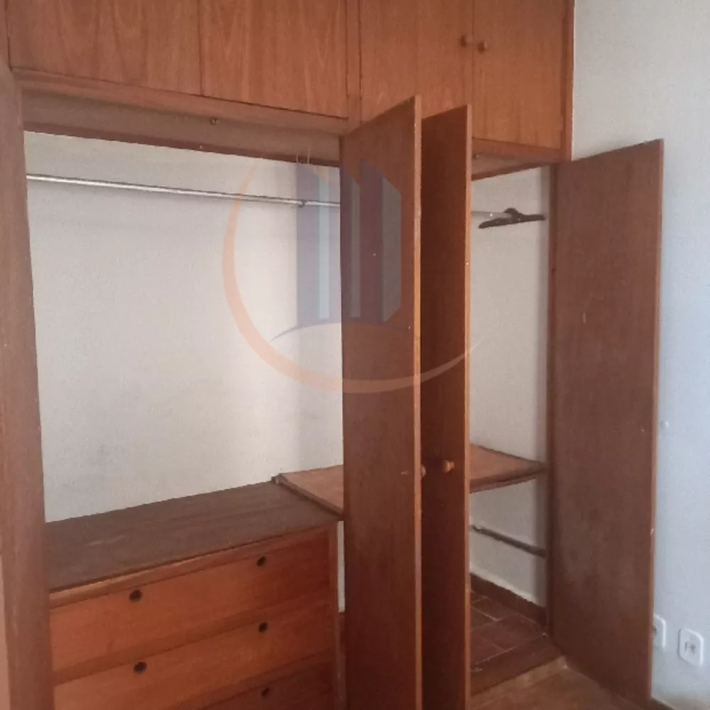 Casa, 3 quartos, 165 m² - Foto 9
