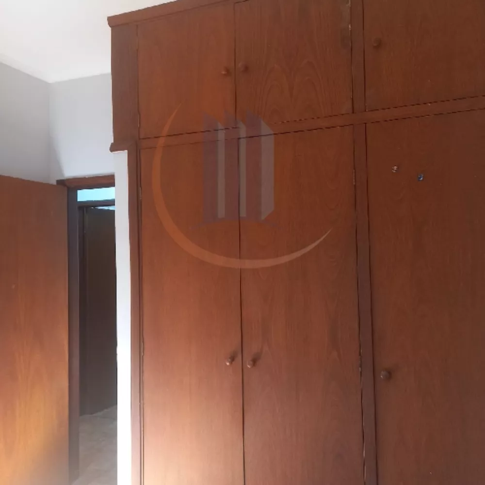 Casa, 3 quartos, 165 m² - Foto 14
