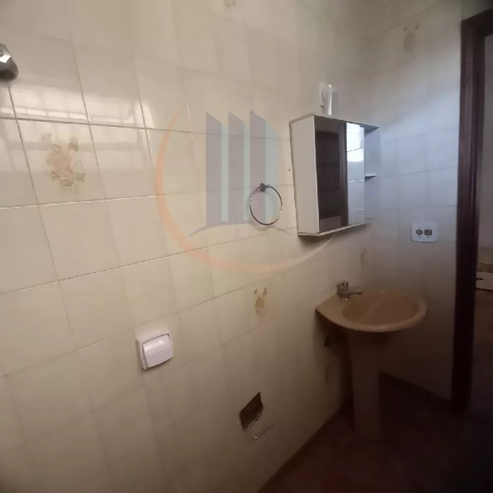 Casa, 3 quartos, 165 m² - Foto 21