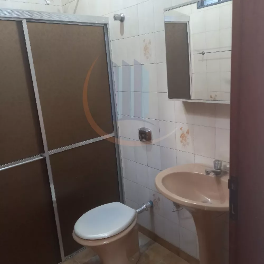 Casa, 3 quartos, 165 m² - Foto 19