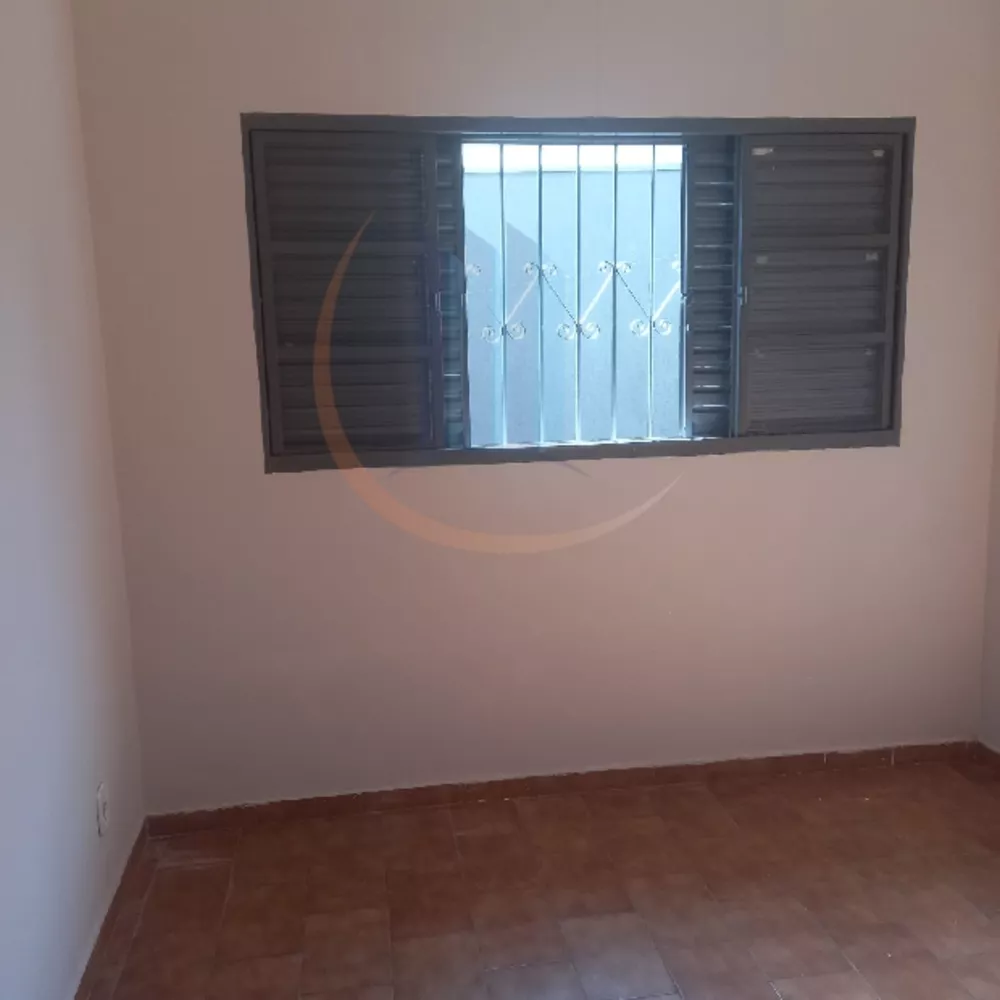 Casa, 3 quartos, 165 m² - Foto 16