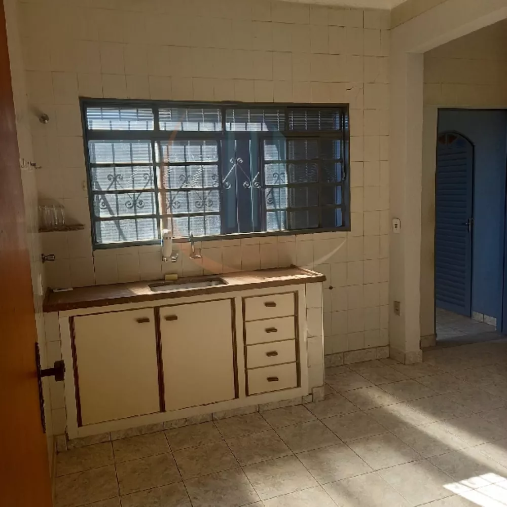 Casa, 3 quartos, 165 m² - Foto 10