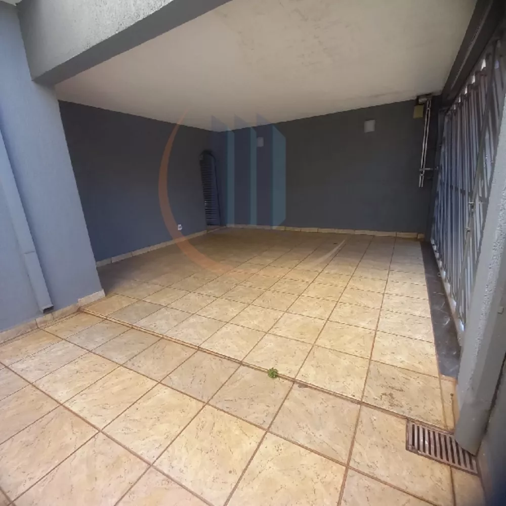 Casa, 3 quartos, 165 m² - Foto 3