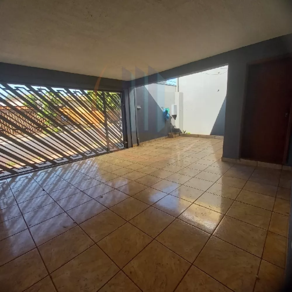 Casa, 3 quartos, 165 m² - Foto 2