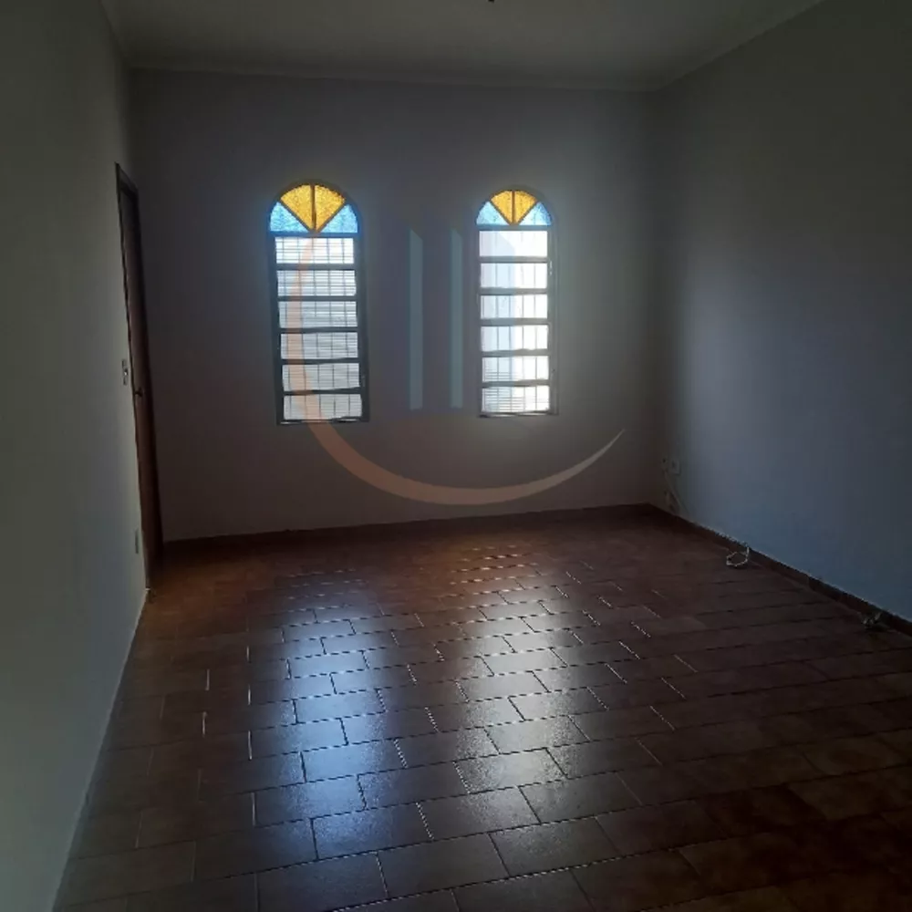 Casa, 3 quartos, 165 m² - Foto 6