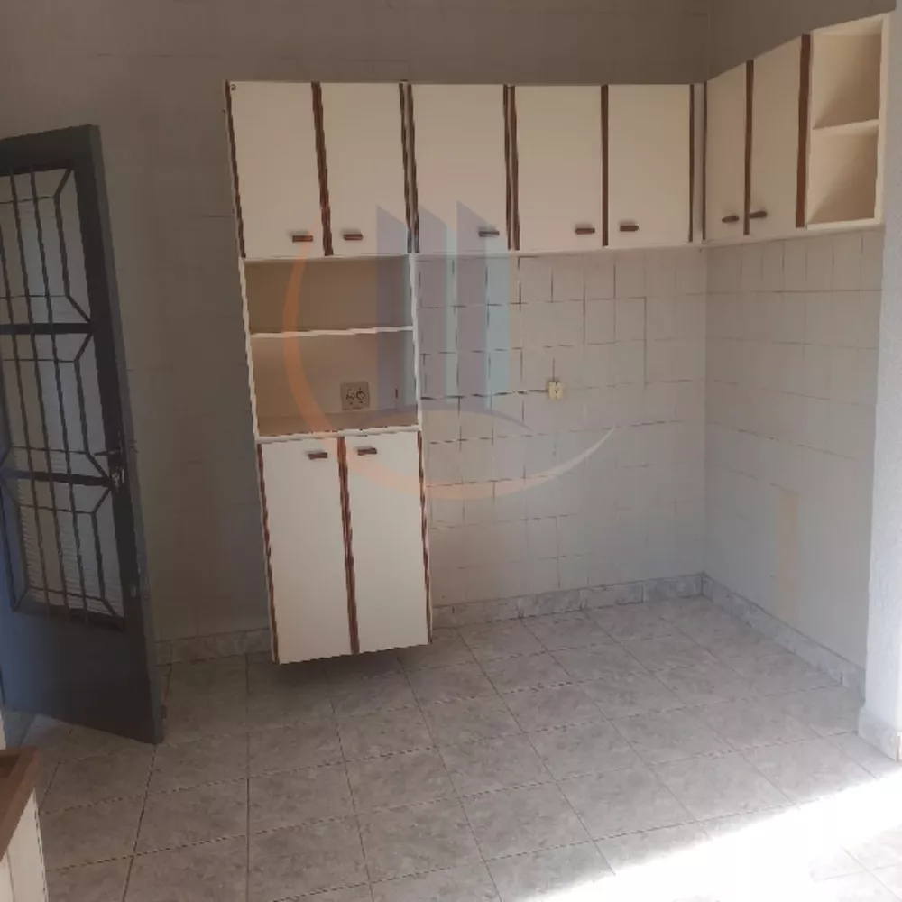Casa, 3 quartos, 165 m² - Foto 7