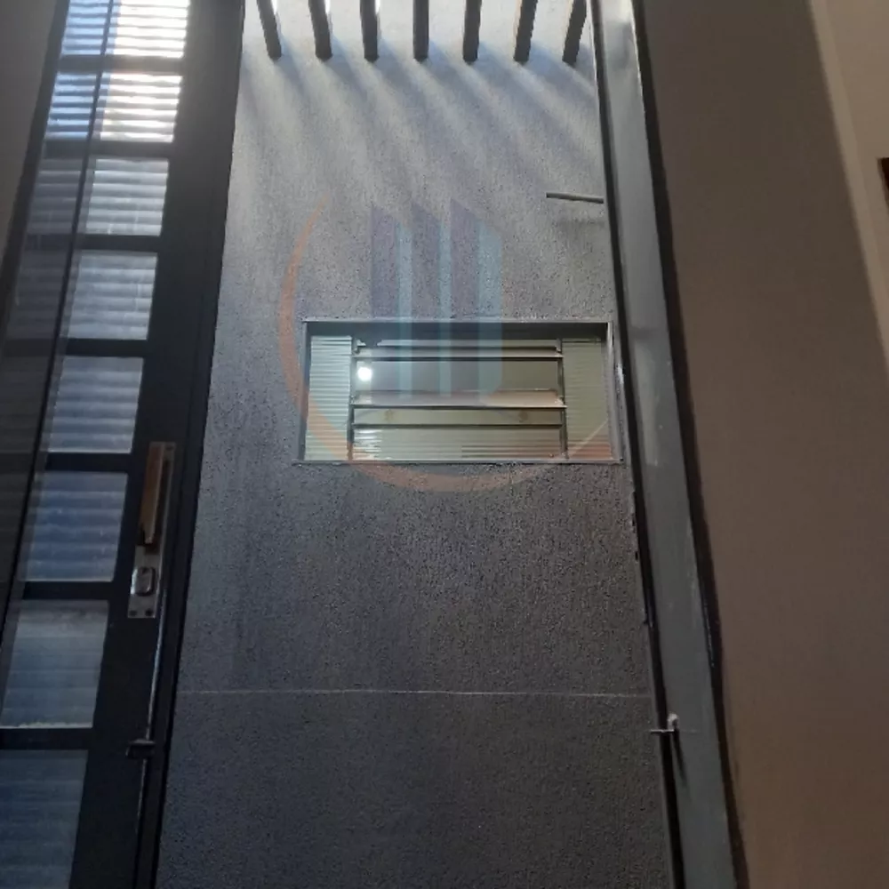 Casa, 3 quartos, 165 m² - Foto 8