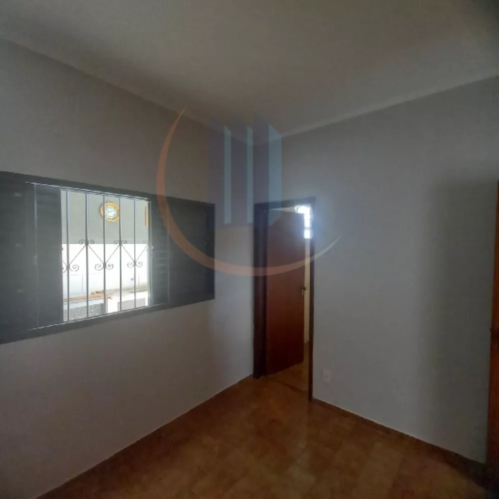 Casa, 3 quartos, 165 m² - Foto 13
